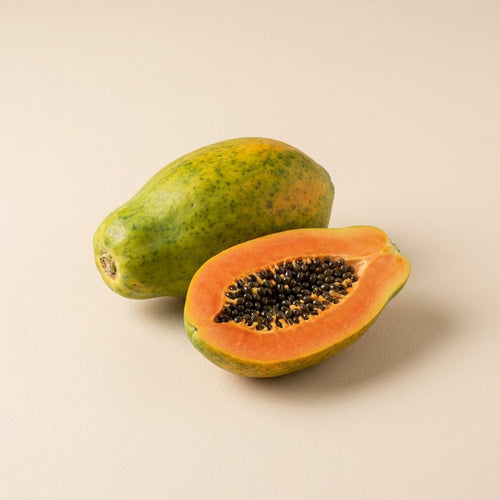 Wat maak je met papaya? 4 recepten + bewaartips