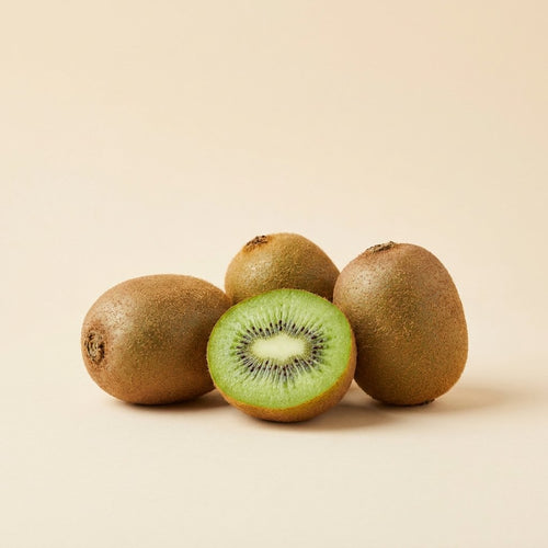 Wat maak je met kiwi? 4 recepten + bewaartips
