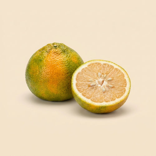 Wat maak je met uglivrucht? 4 recepten + bewaartips