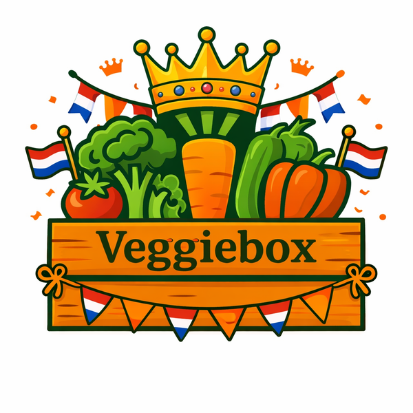 👑 Koninklijke Combi Deal