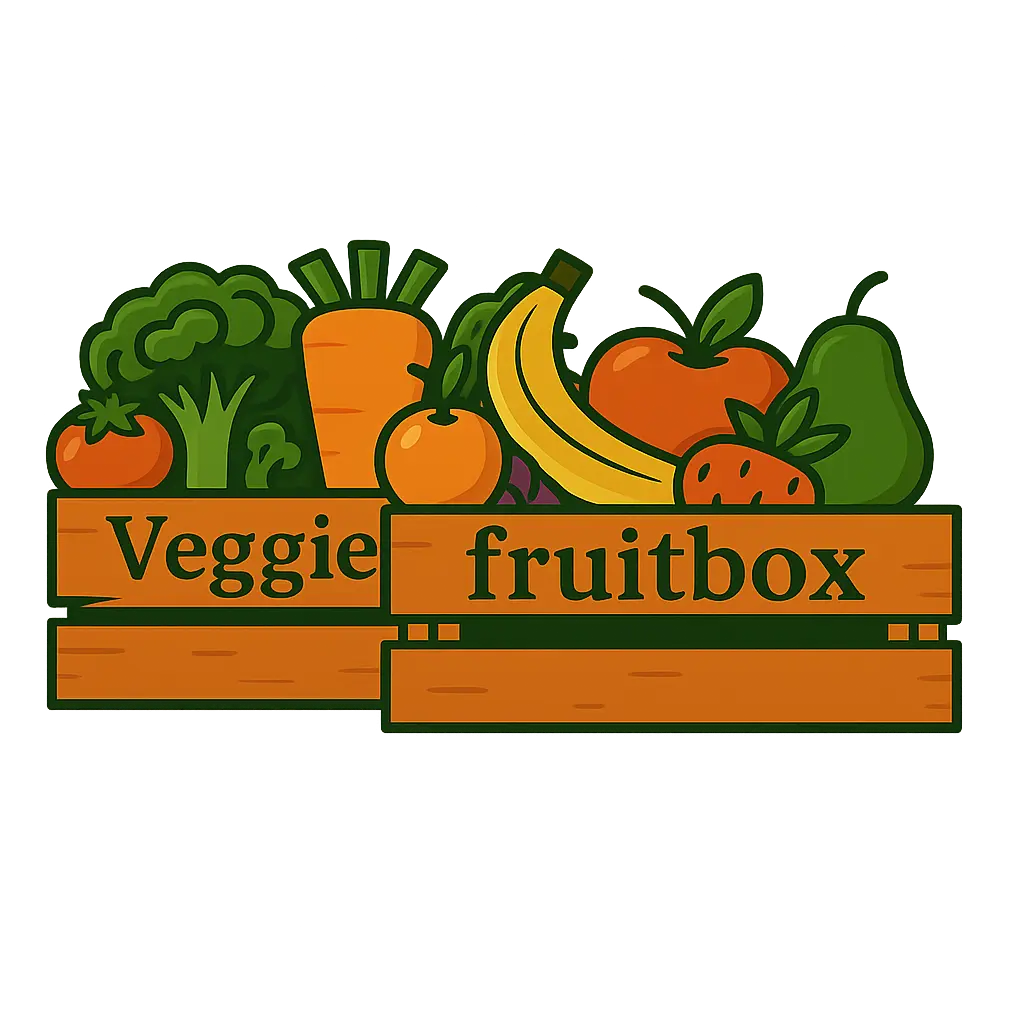 Combi-Deal Veggiebox