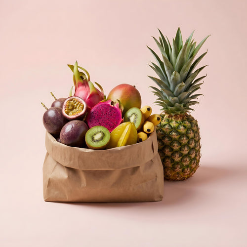 Wat maak je met kiwi? 4 recepten + bewaartips