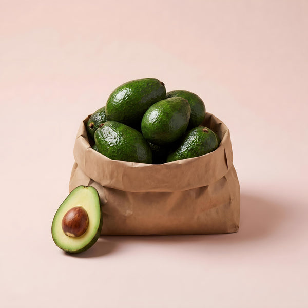 Wat maak je met avocado? 4 recepten + bewaartips