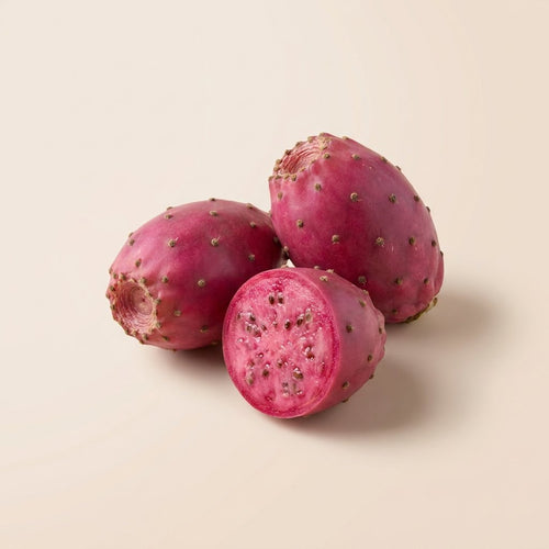 Wat maak je met cactusvrucht? 4 recepten + bewaartips