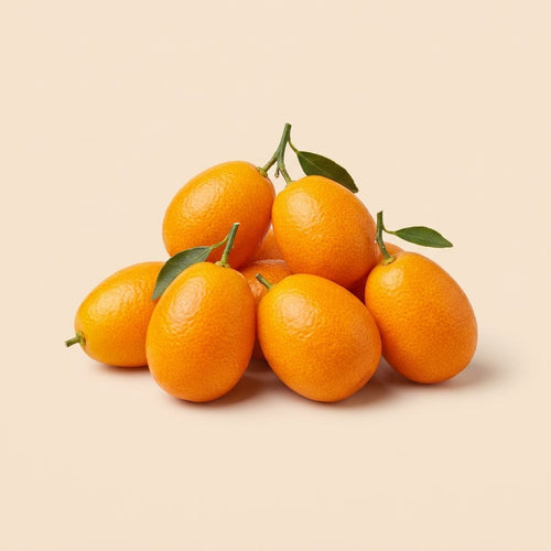 Wat maak je met kumquat? 4 recepten + bewaartips