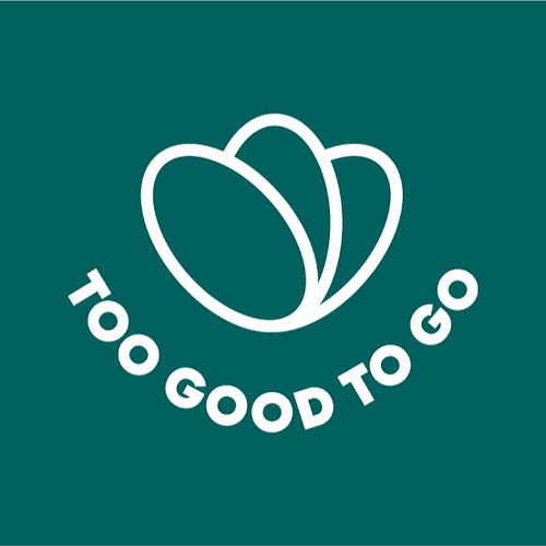 Veggiebox & Too Good To Go: samen tegen voedselverspilling