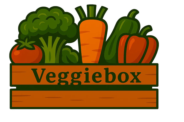Veggiebox Veggiebox