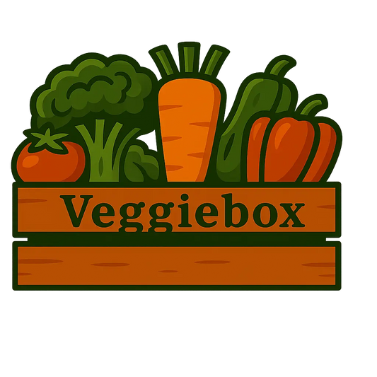 Veggiebox Veggiebox