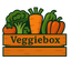 Veggiebox logo