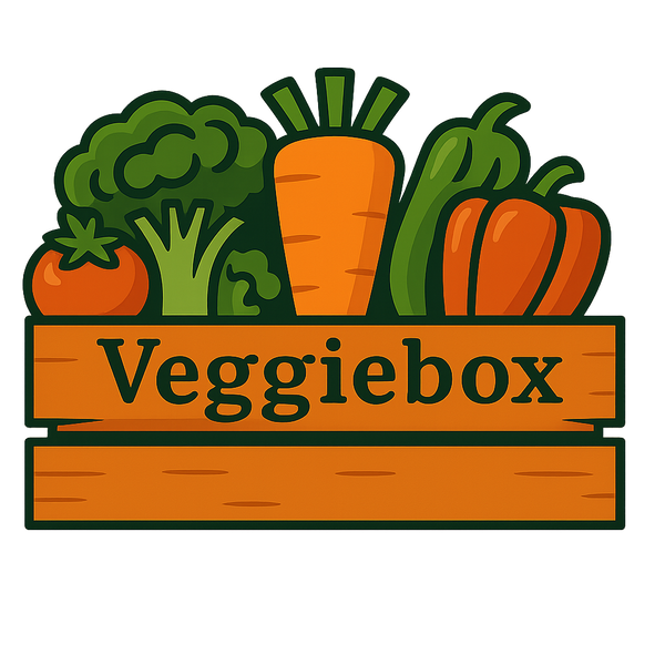 Veggiebox