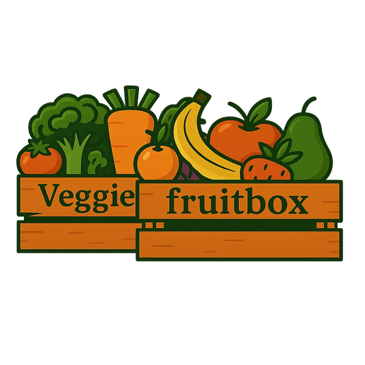 Combi-Deal Veggiebox