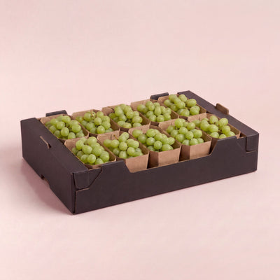 Druivenbox