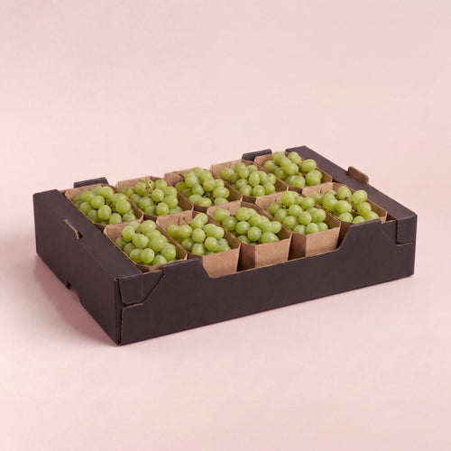 Druivenbox